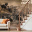 Adhésif mural amovible Peel and Stick-896231719