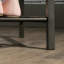 Banc de rangement à couvercle rabattable Arturs-33251781