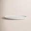 Fortessa Sandia 11" Melamine Dinner Plate-293064101