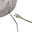 Cobb Table Lamp-840099301