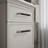 Artifacts 30 In. Bathroom Vanity Cabinet-97760462