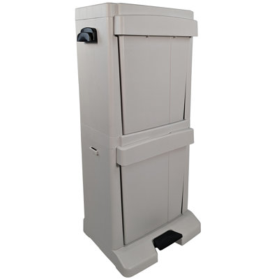 Food Storage Container