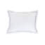 Sheena Duvet Cover-1580015463-1580015467