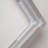 Espinal Freestanding Coat Rack