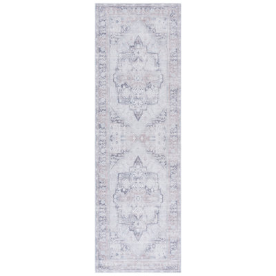 Tapis oriental Arizona
