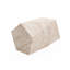 Table d'appoint Faux Travertine MgO-861926240-861926250