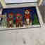 Customer photo 2 of 2
