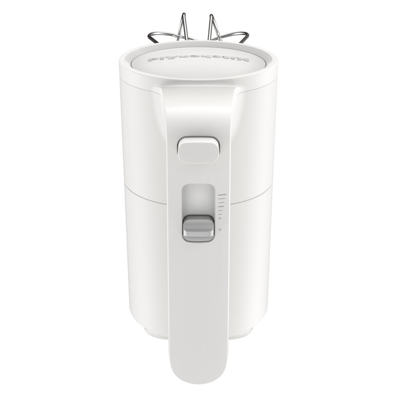 Batteur à main sans fil Kitchenaid Go