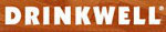 Logo Drinkwell