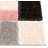 Cobina Geometric Indoor Rug-37328459