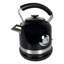 Ariete Moderna 1.7L Stainless Steel Electric Kettle-49272370