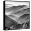 Take the Trails - Photographie sur toile avec cadre photo-1491489424
