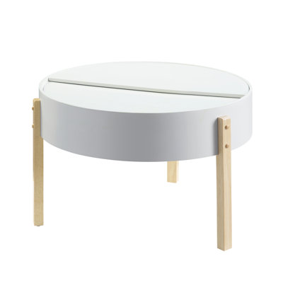 Table basse Kylen