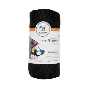 Housse pour couette pour chien