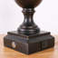 Lampes de table Dasteel 27,5 "Touch-812502914