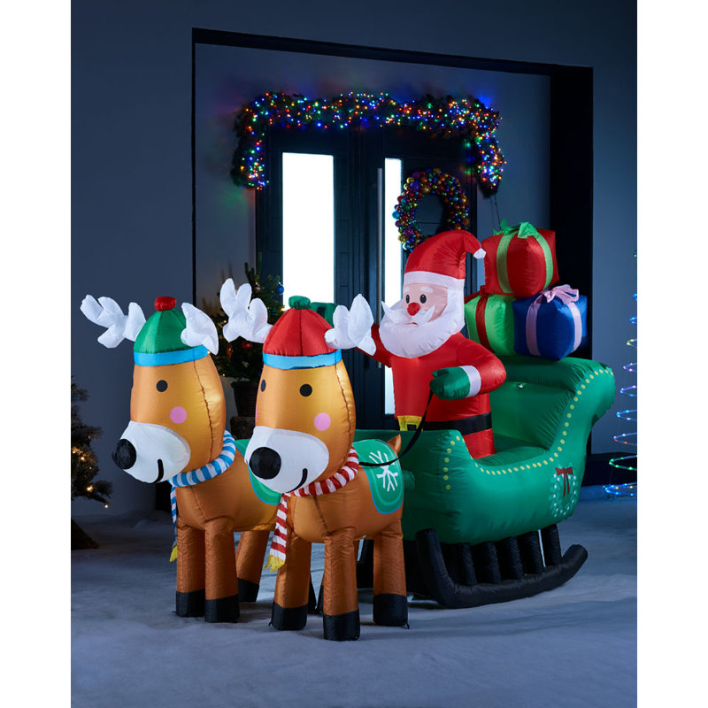 Christmas Decoration
