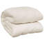 Lakeeta Blanket-1332483308-1279231248