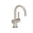 H3300 Satin Nickel Faucet-33287890