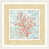 Cadre blanc n'est pas disponible