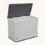 Grande armoire de rangement verrouillable