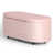 Rose est en rupture de stock