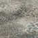 Animal Print Indoor Rug