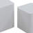 Kelby End Table Set-1222061521