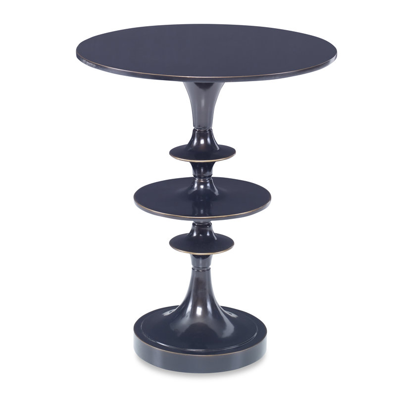 Tana End Table