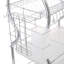 Cutlery Holder Dish Rack