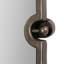 Vestro Wall Mirror