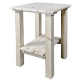 Table d'appoint Markevus