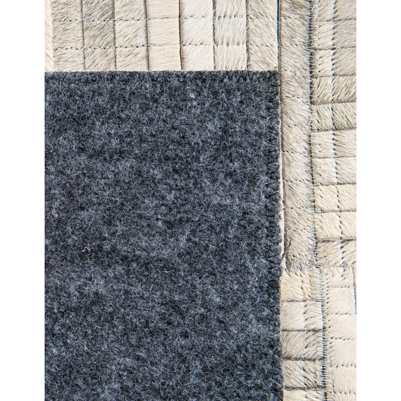 Tapis Tiles, Rectangle 2 pi x 3 pi 1 po