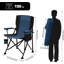 Camping Chair