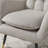 Iwan Upholstered Armchair-552299922