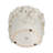 Adeline Floral Applique Planter-1714305014-1714305015