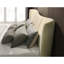 Lit plateforme Mid-Century-268439470