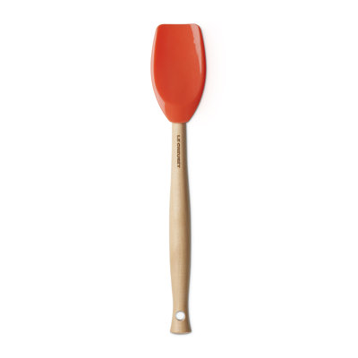 Le Creuset Craft Spoon Spatula
