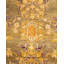 Classic One-of-a-Kind 8' 1" X 10' 4" Hand Knotted Area Rug
