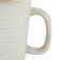Earthenware Coffee Mug