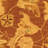 Tingley Hand Tufted Wool Pile Oriental Rug-1645156634