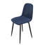 Chaises de salle à manger Modern