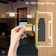 Dimmer Switch, Dimmer Light Switches, Led Dimmer Switch LED/Incandescent Bulbs/Halogen Lamps 3-100W 2-Way