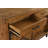 Brinley 52'' Sideboard