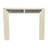 Modern Decorative Fireplace Mantel-2069019050