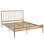 Lit plateforme Adare
