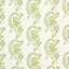 Millicent Fabric-22927148