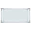 Louisa Coffee Table-1741668855