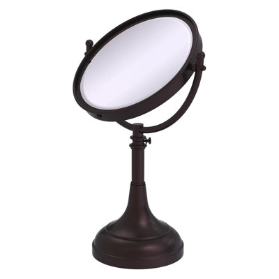 Miroir de table Beresford