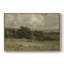 «Vintage Landscape - DCCXII» sur toile-512216087-512216105