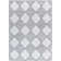 Jean-Paul Geometric Indoor Rug
